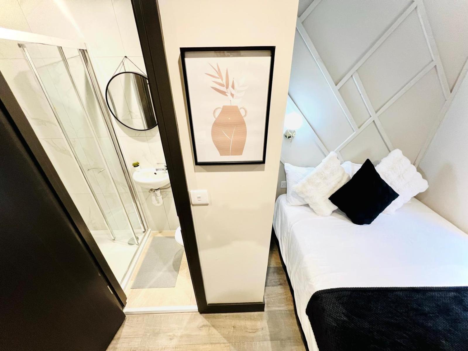Luxury Central London Flats, Best Location For Tourists Exterior foto