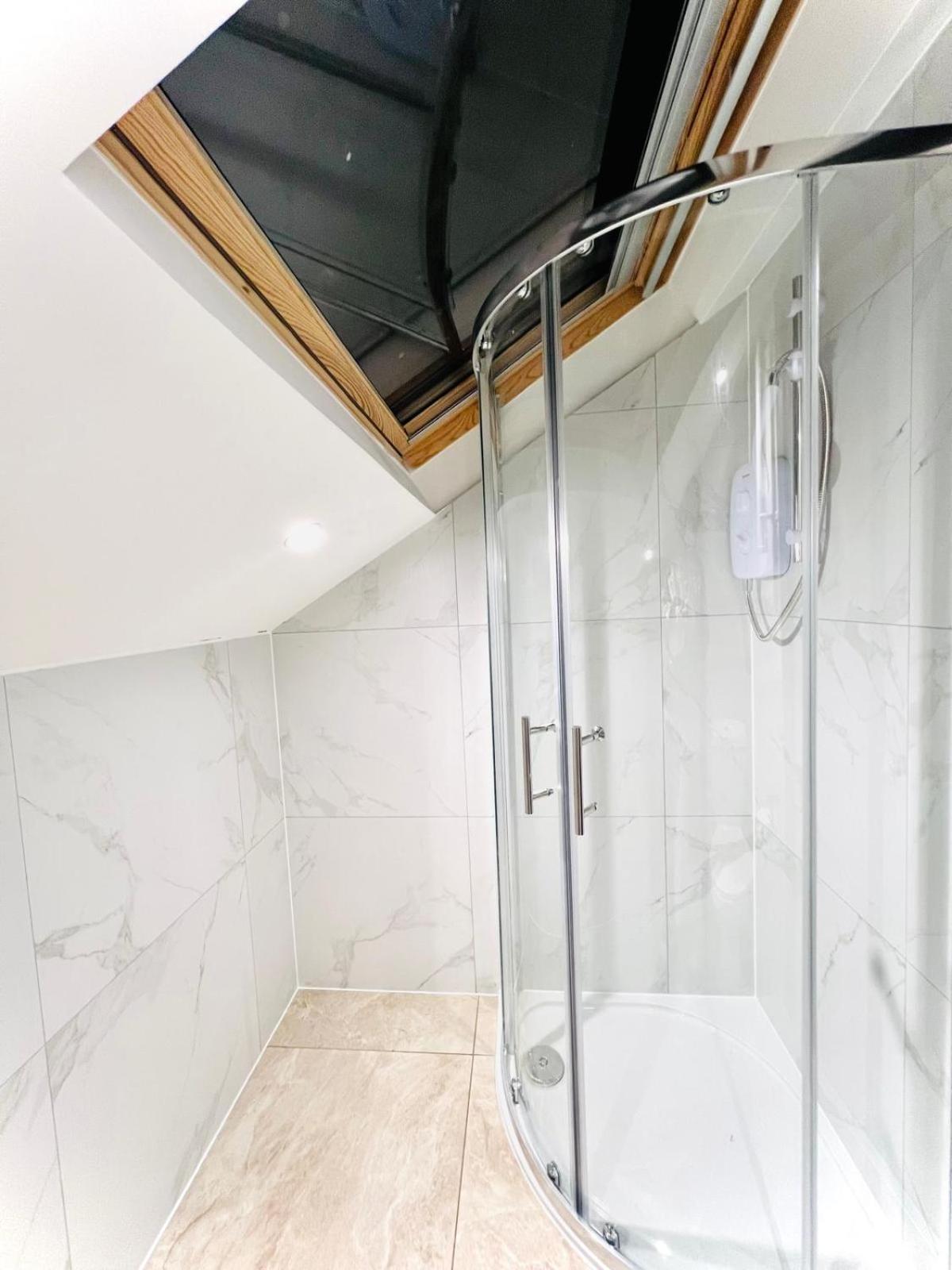 Luxury Central London Flats, Best Location For Tourists Exterior foto