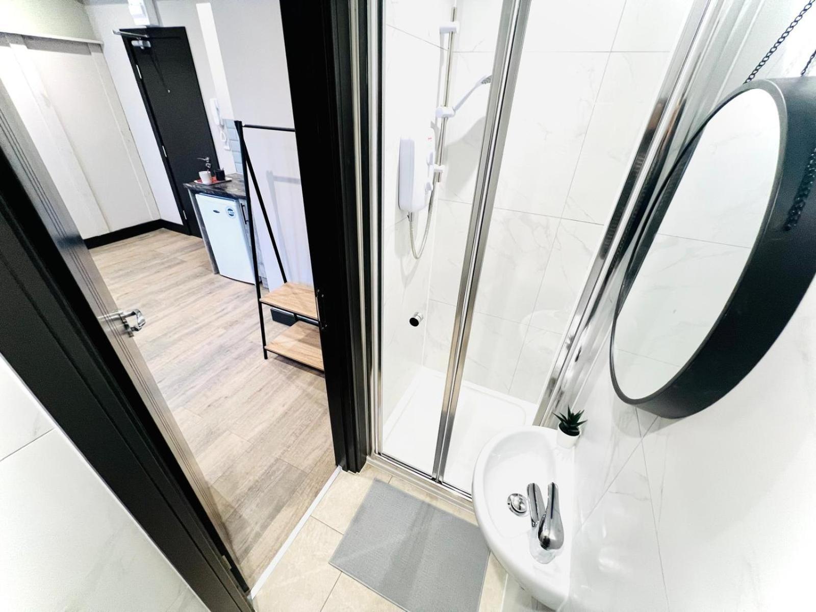 Luxury Central London Flats, Best Location For Tourists Exterior foto
