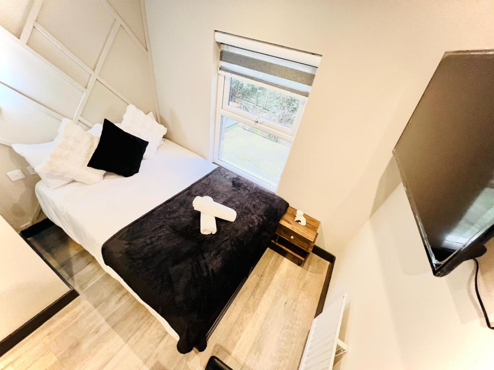 Luxury Central London Flats, Best Location For Tourists Exterior foto