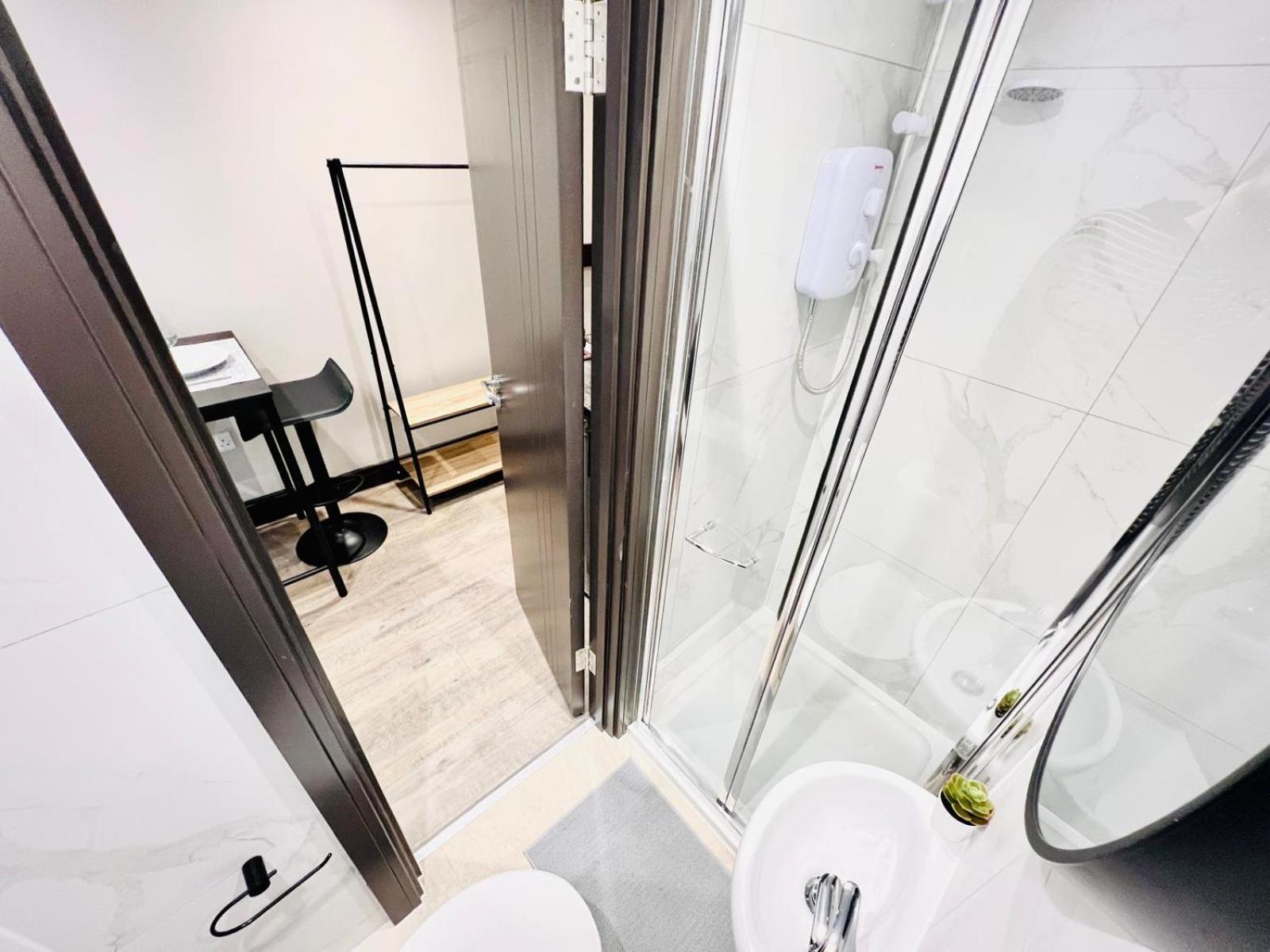 Luxury Central London Flats, Best Location For Tourists Exterior foto